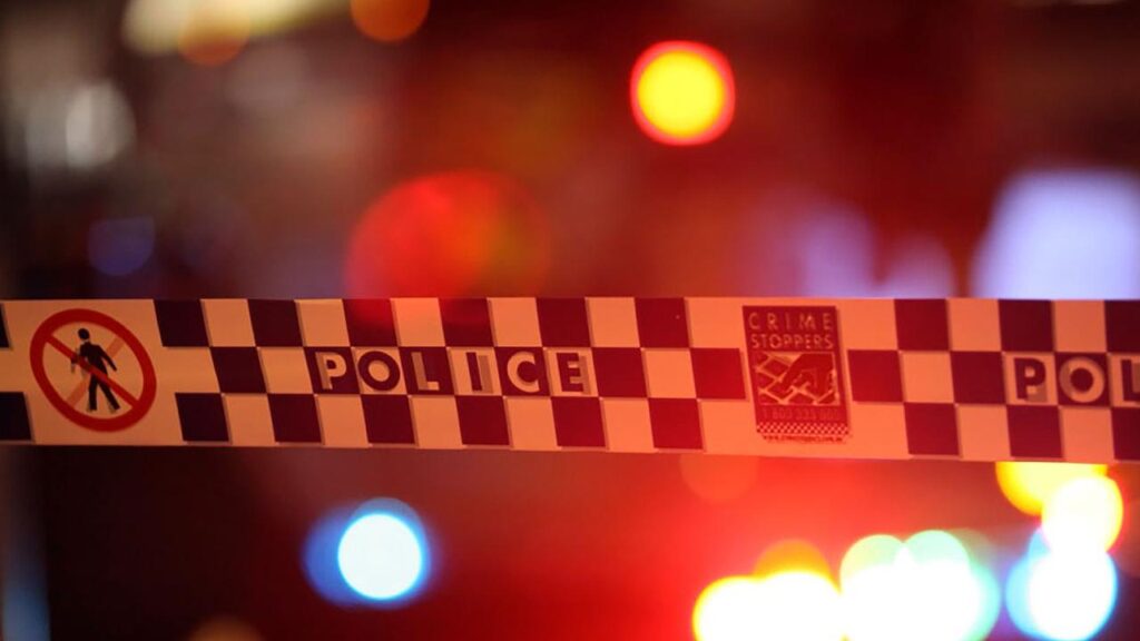 A man has been charged with several counts of rape, assault and deprivation of liberty.
