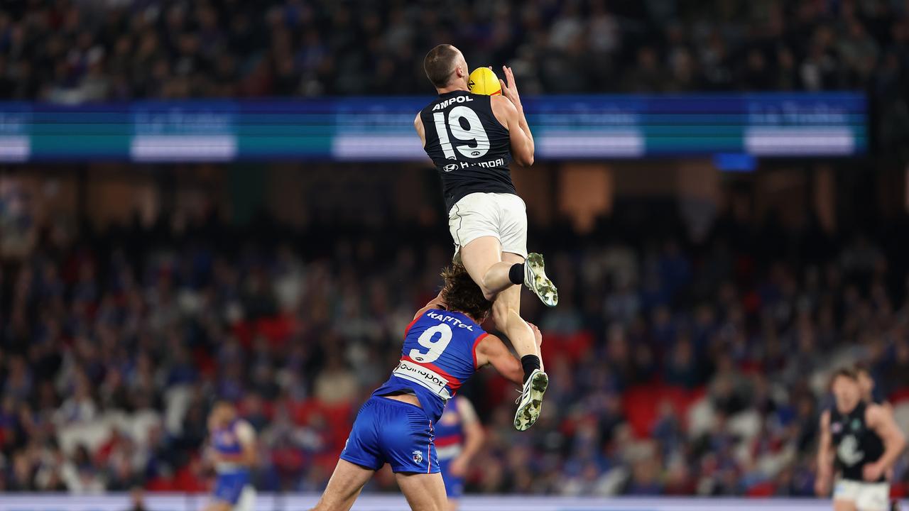 AFL