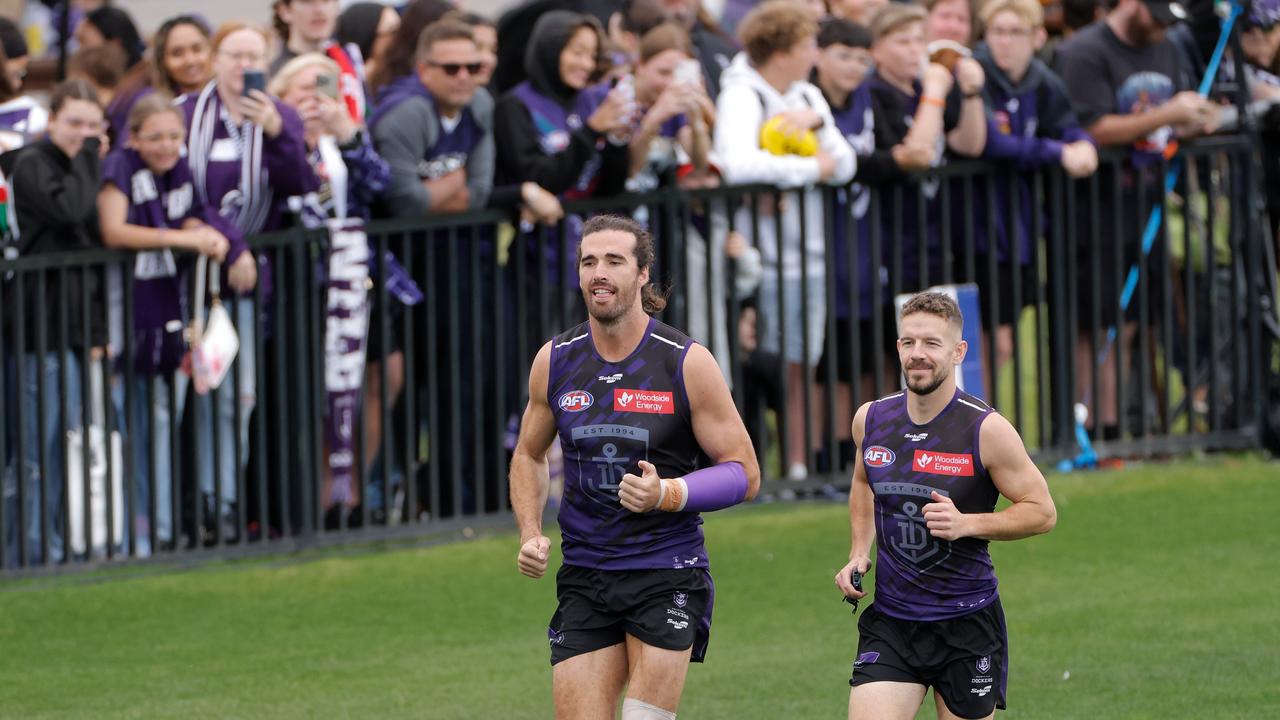 pearce
