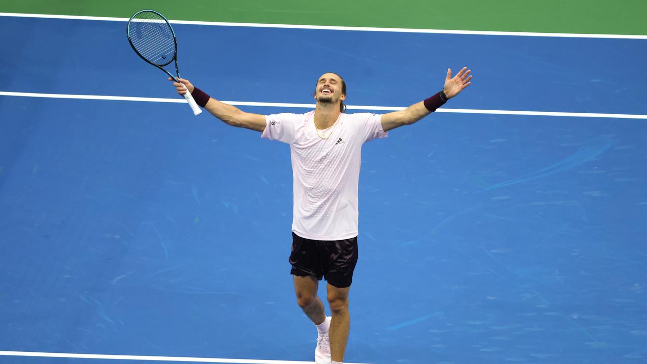 Tennis