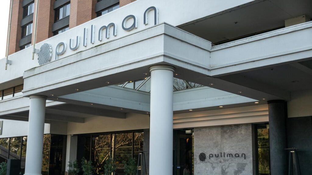 Police continue to investigate sexual assault claims involving AFL players at a Melbourne hotel.
