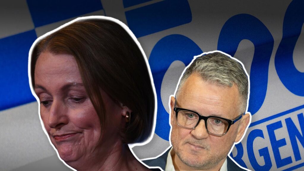 Telstra has released its investigation into a nation-wide outage that left some unable to call 000.
