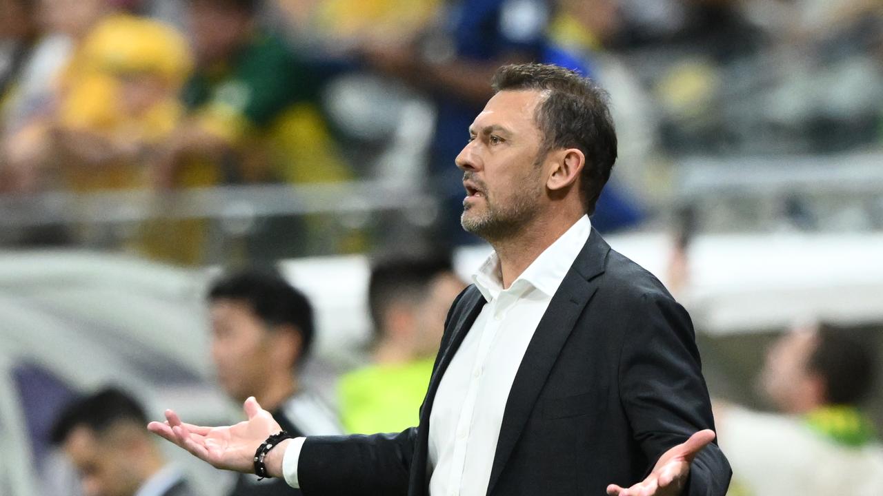 Popovic