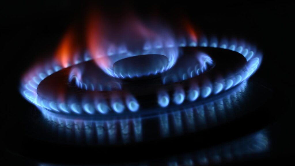 First gas from controversial Beetaloo Basin fracking projects in Australia’s north is set to flow.
