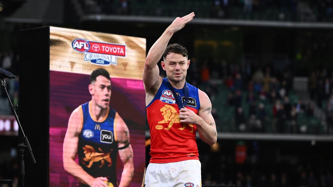 AFL