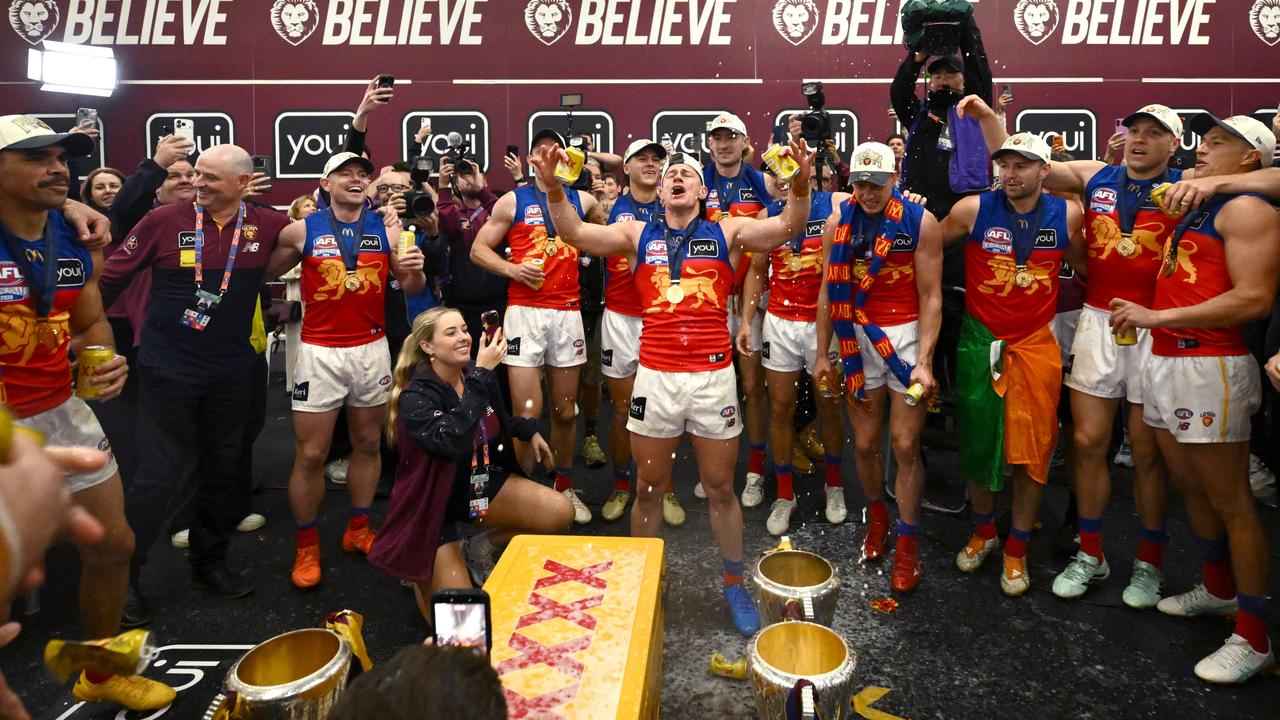 dd