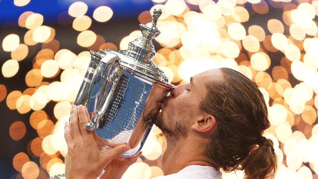 Tennis