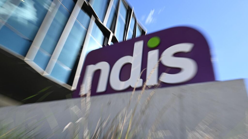 Queensland is being accused of ‘shirking its responsibility’ for supporting autistic children. 
