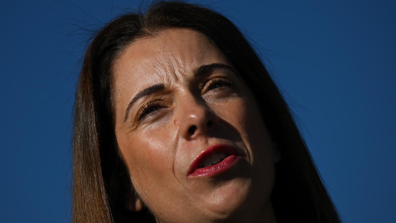 anika