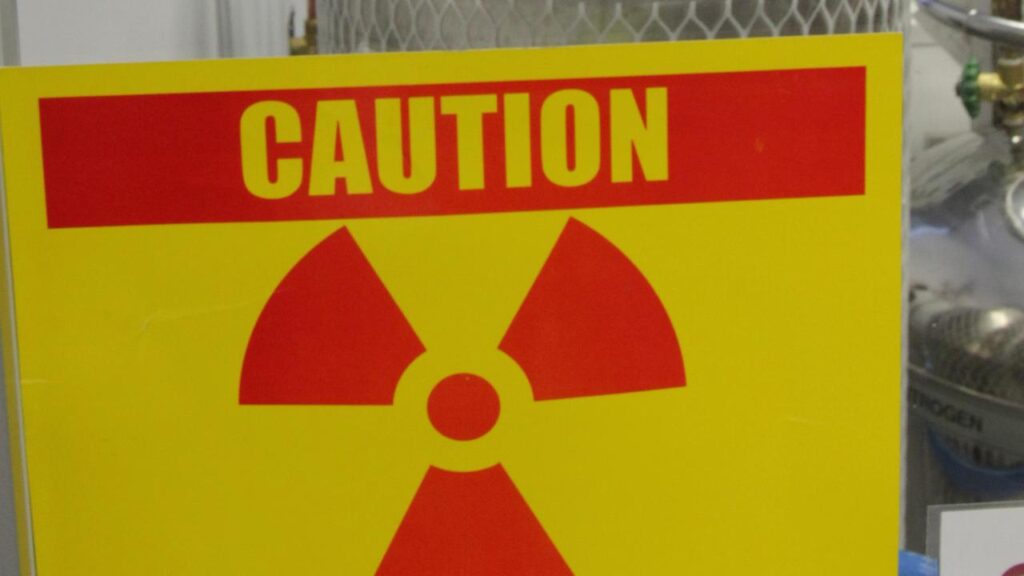 ASX-listed Telix Pharmaceuticals is set to acquire German company ITM Isotope Technologies Munich.
