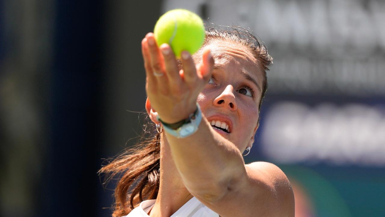Kasatkina
