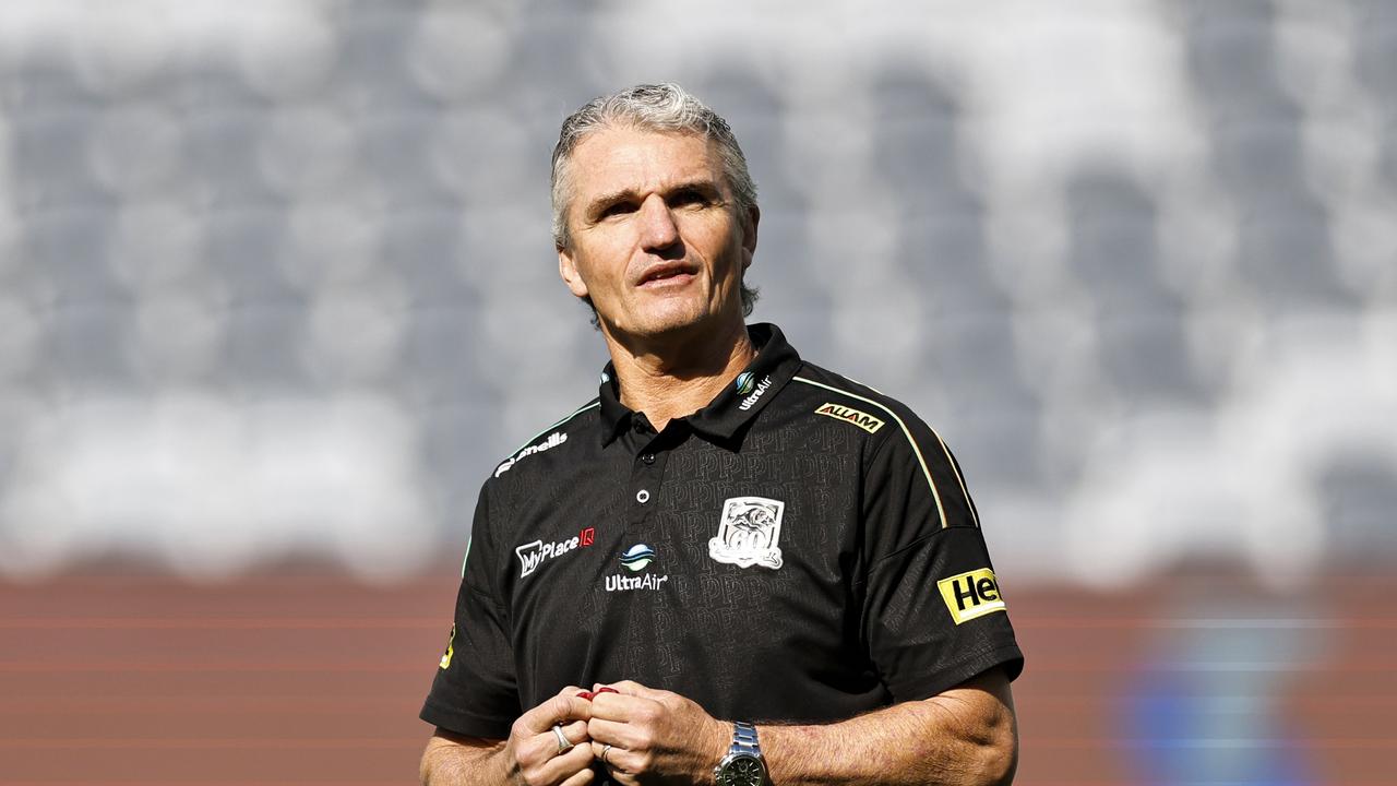 Cleary