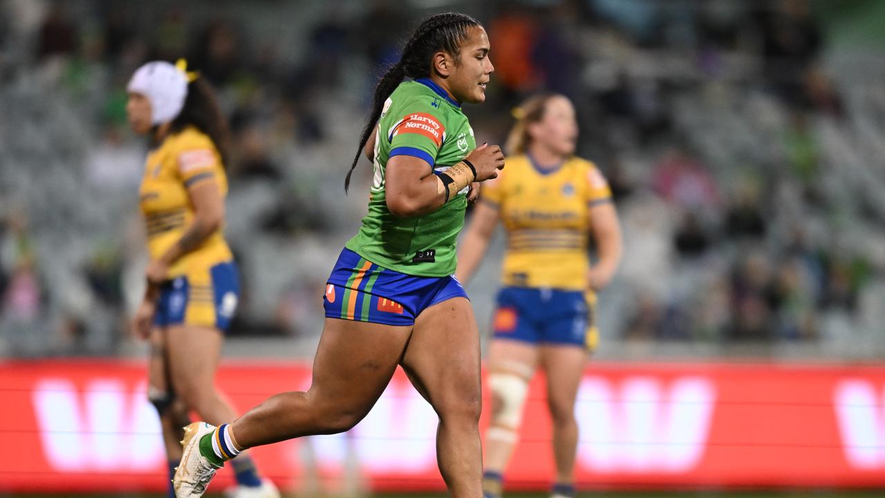 Taufa