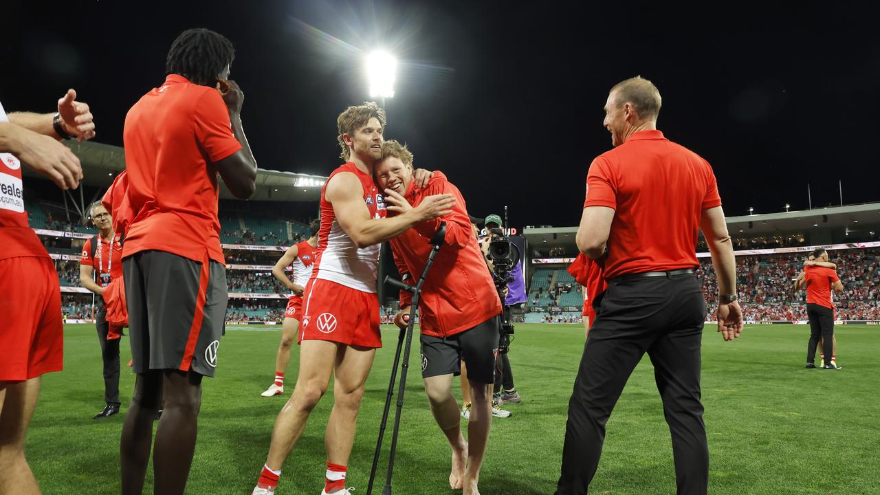 AFL