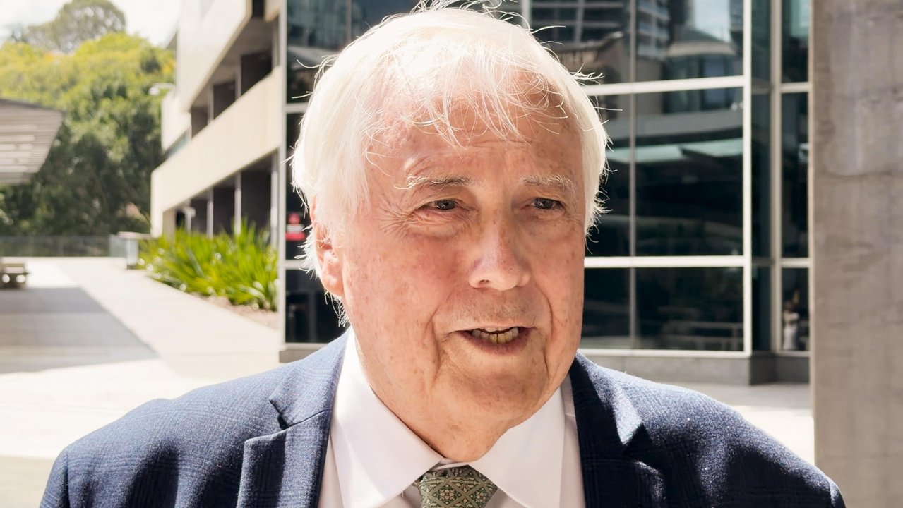 Palmer
