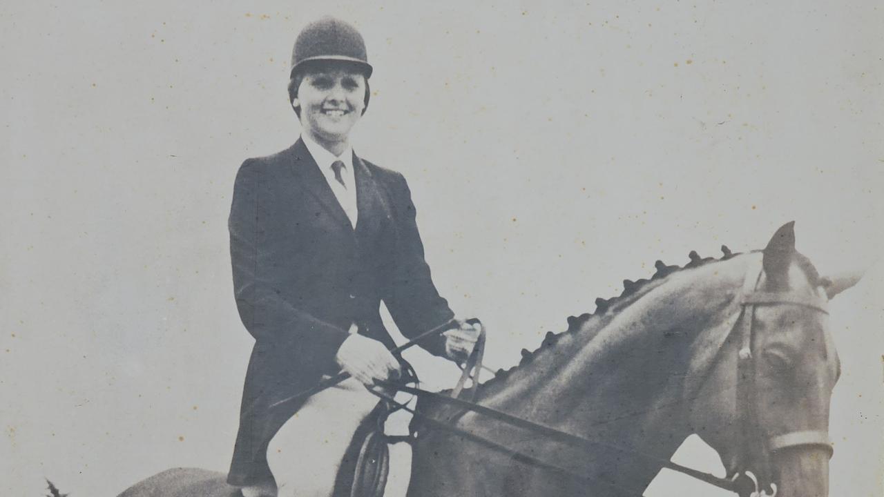 Anita Cunningham