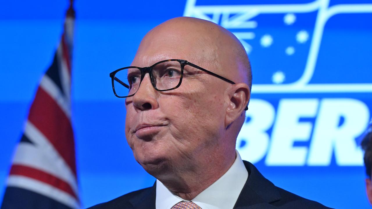 Dutton