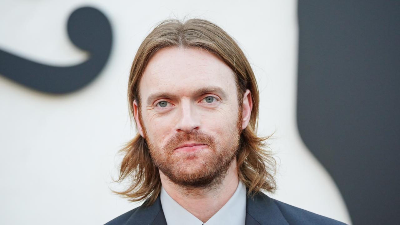 FINNEAS