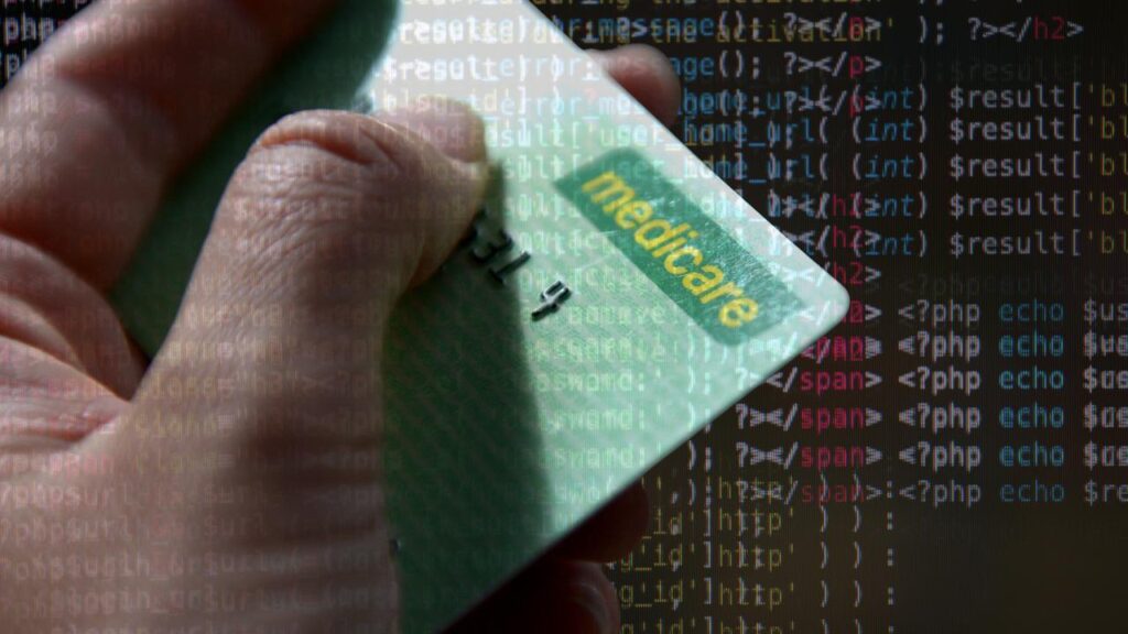 The repercussions roll on after an OpenAI agent breached a Medicare statistics portal.
