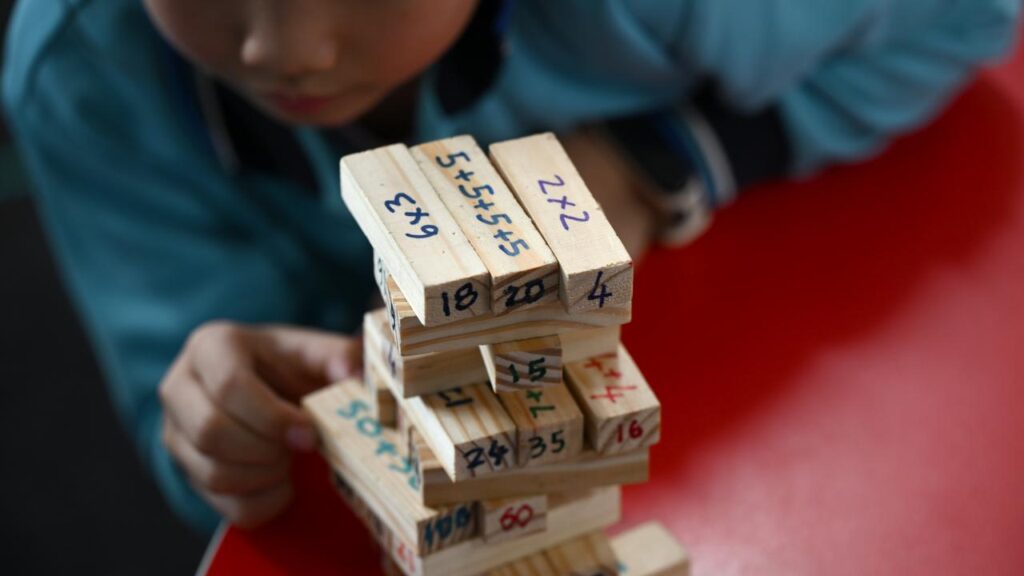 Peak psychology industry bodies have called for more collaboration with the Thriving Kids program.
