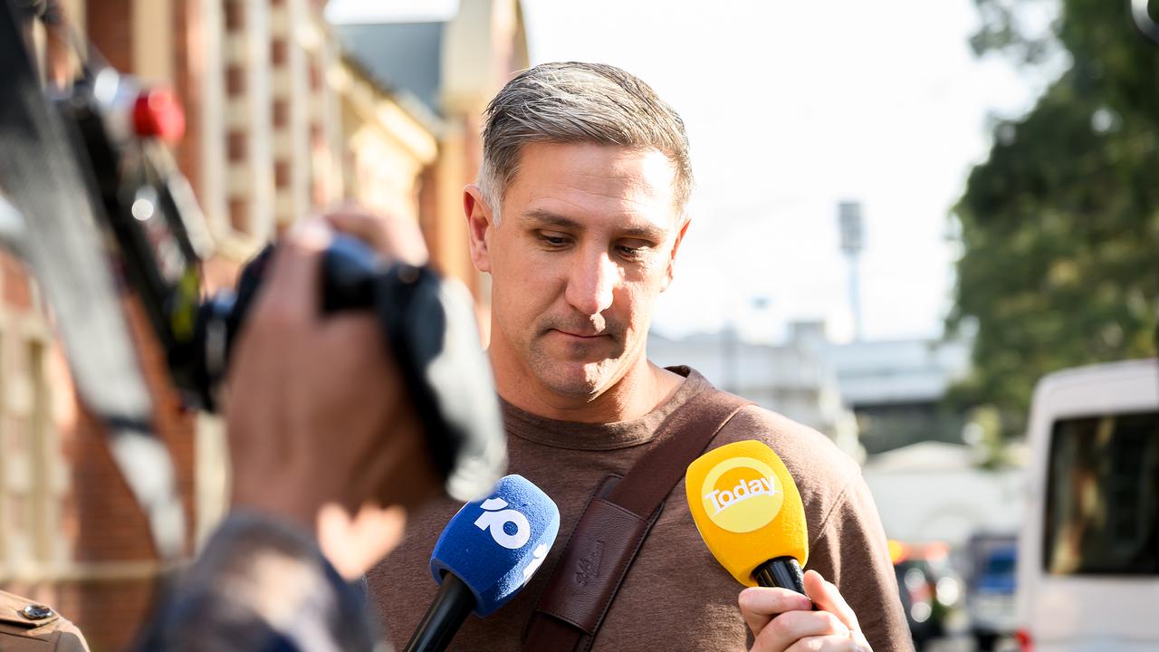 Pavlich