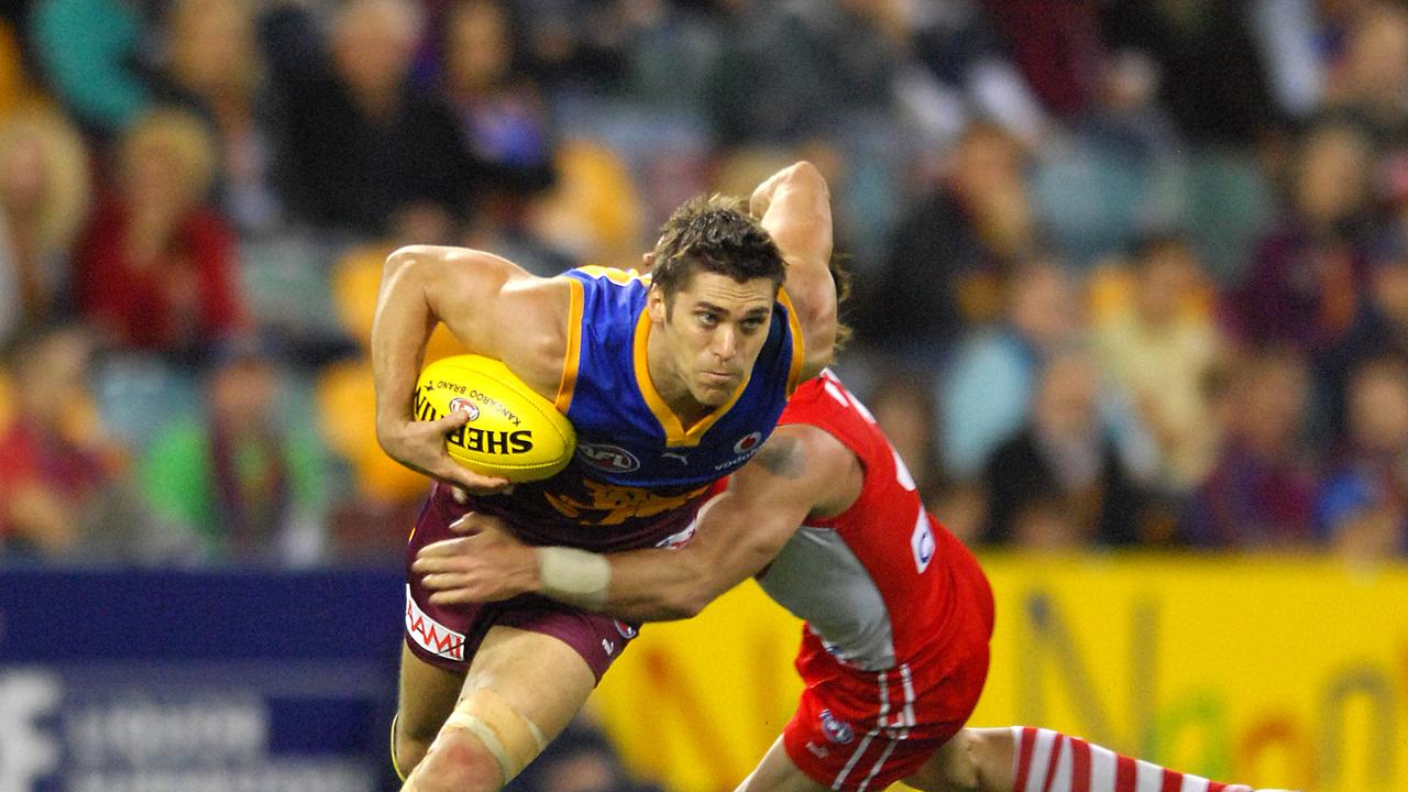 AFL