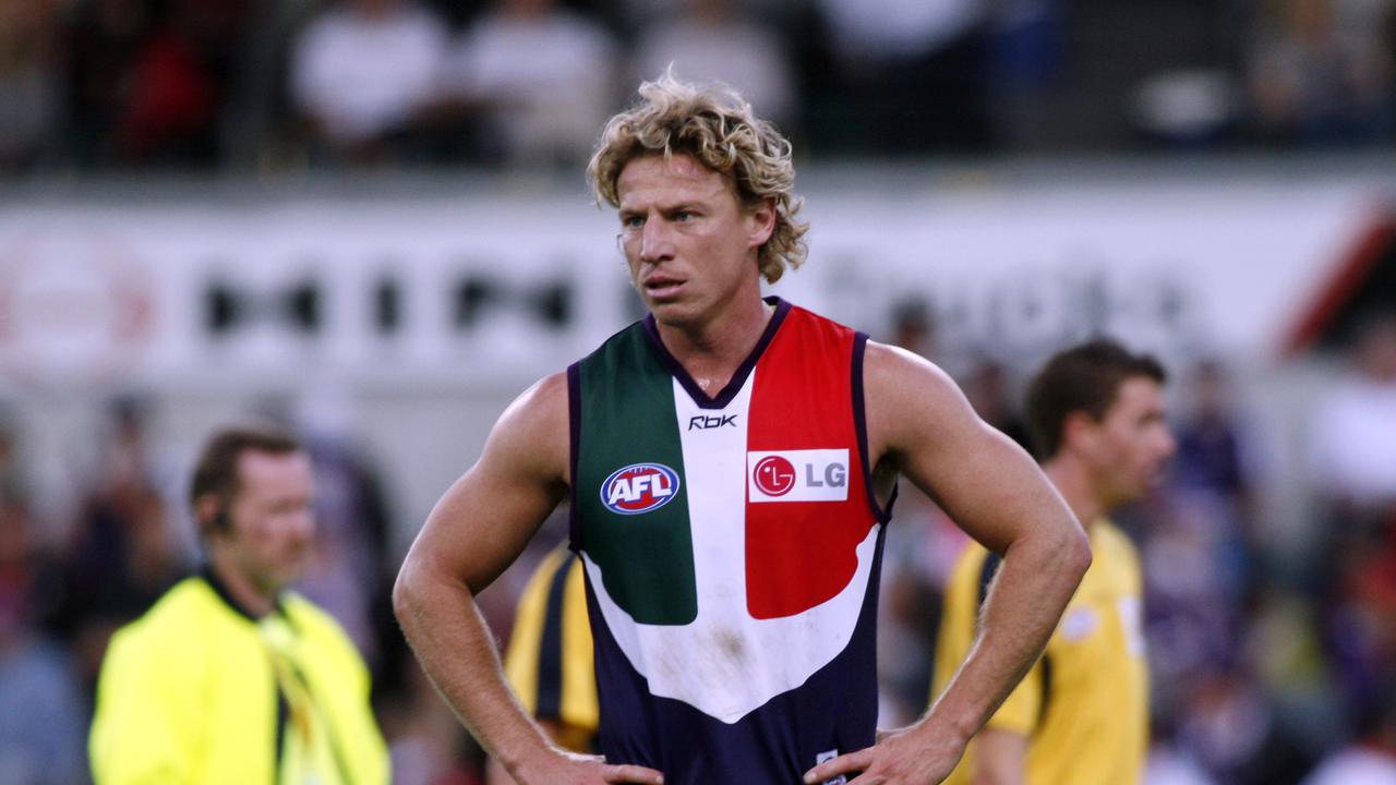 AFL