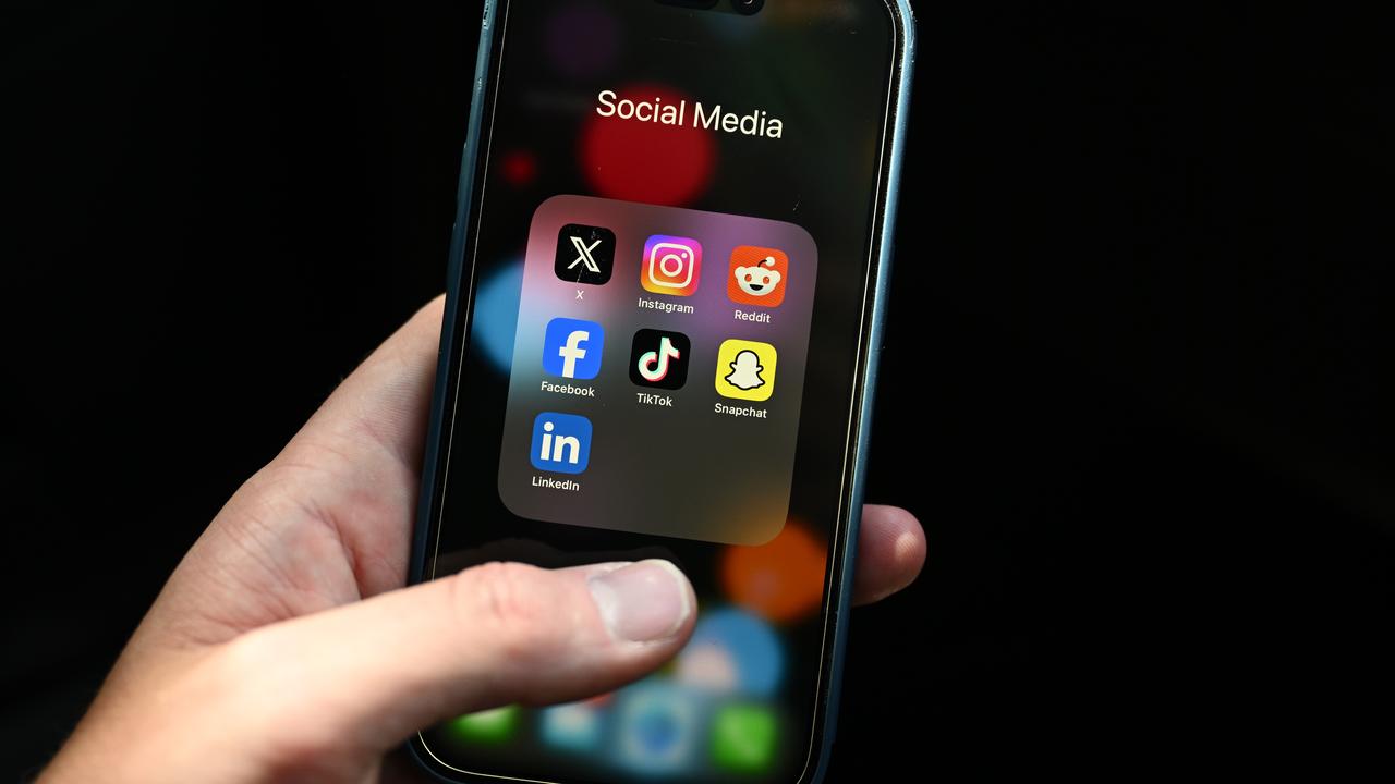 Mobile phone