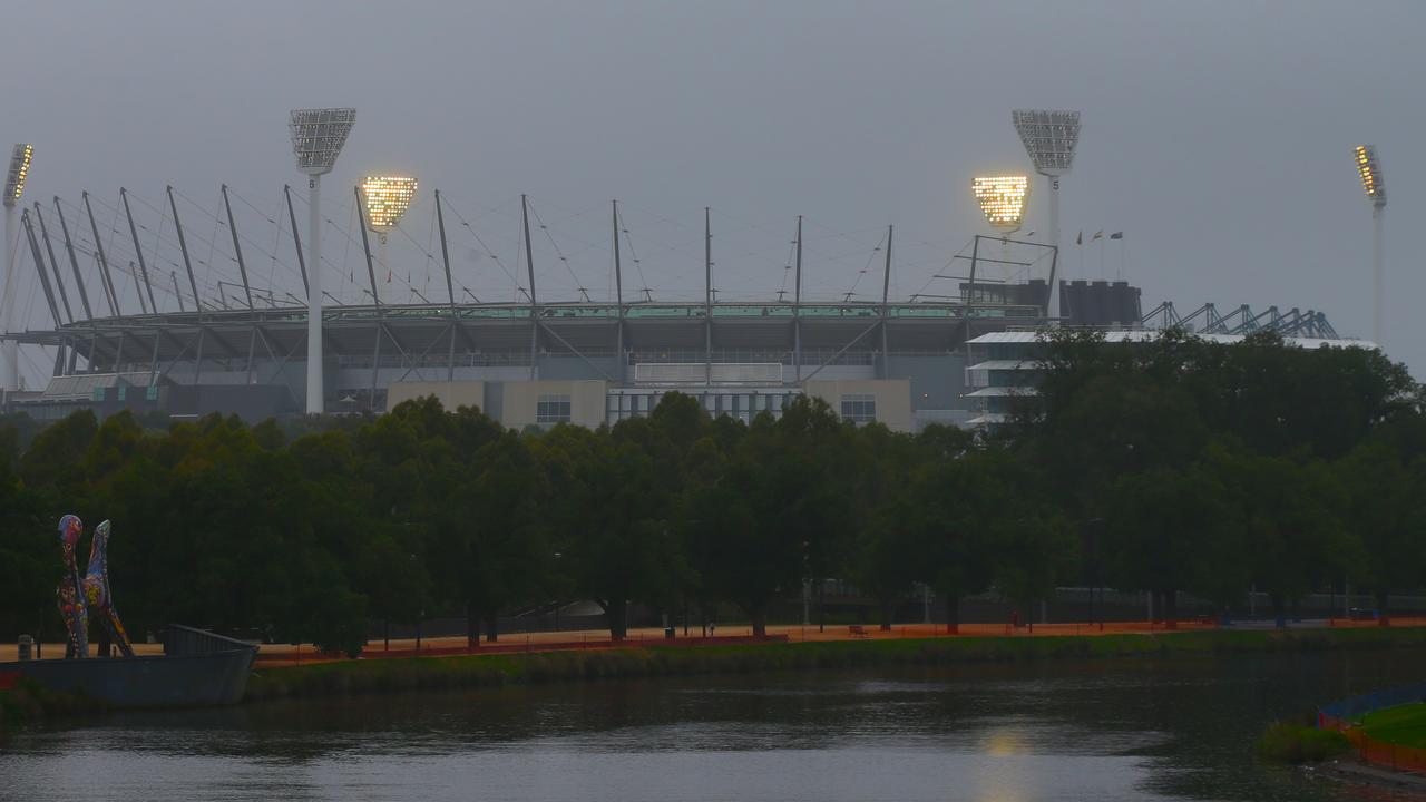 mcg