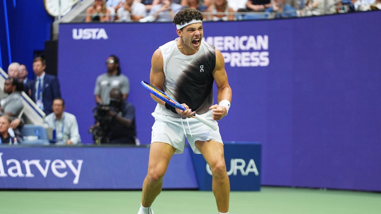Tennis