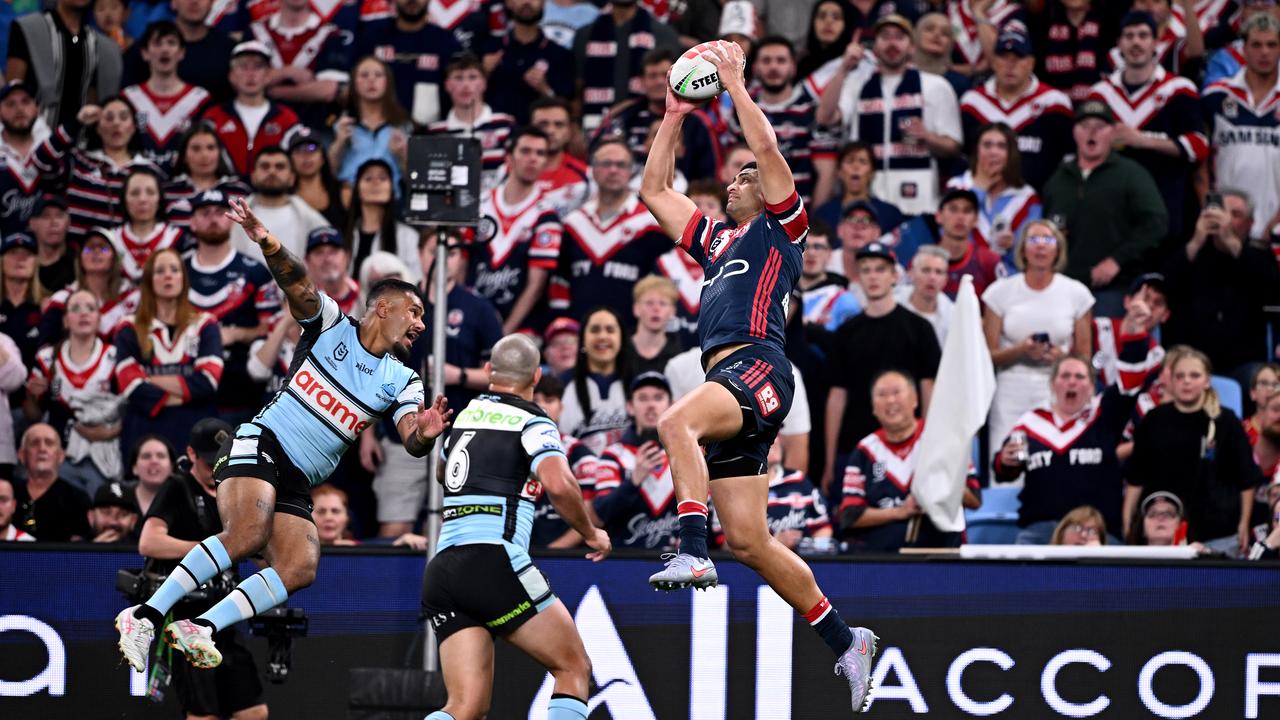 Tupou