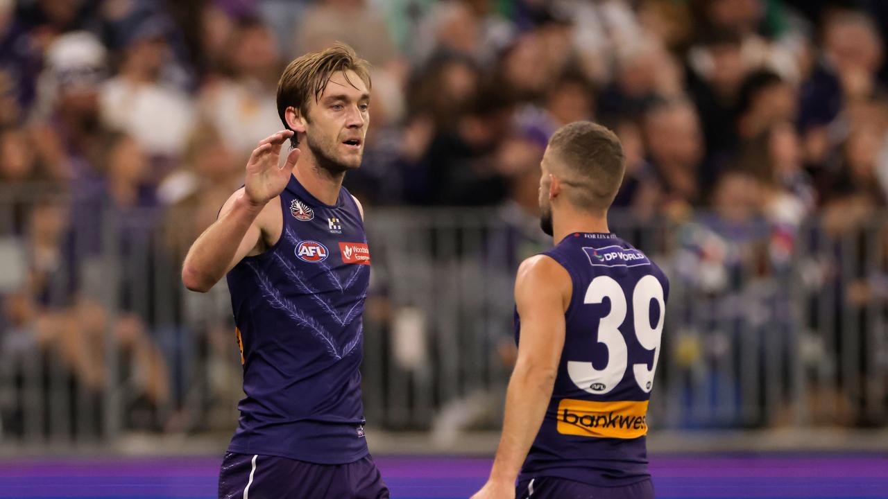 AFL