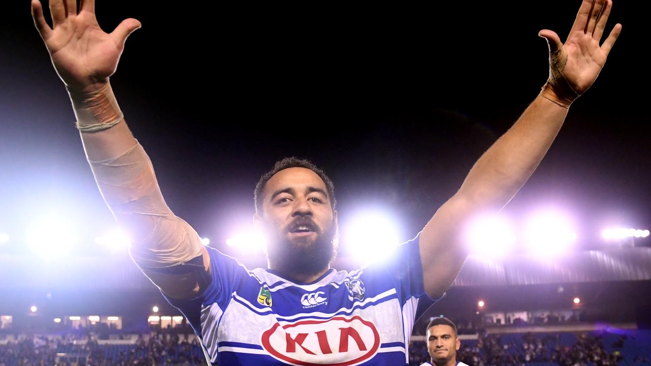 Kasiano