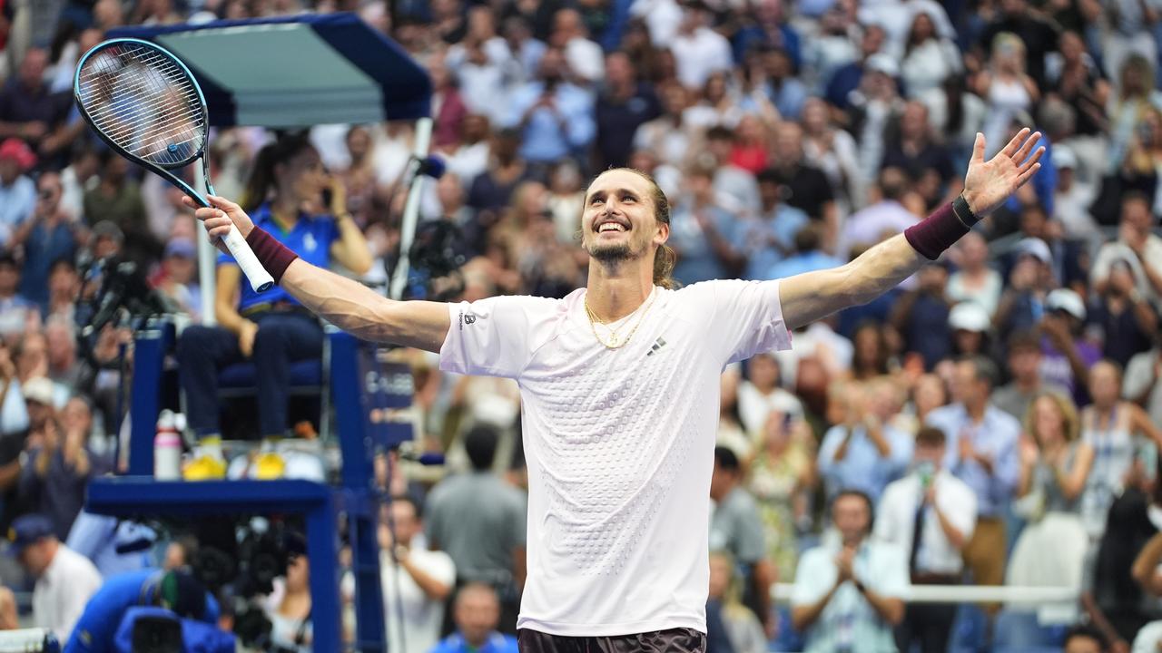 Tennis