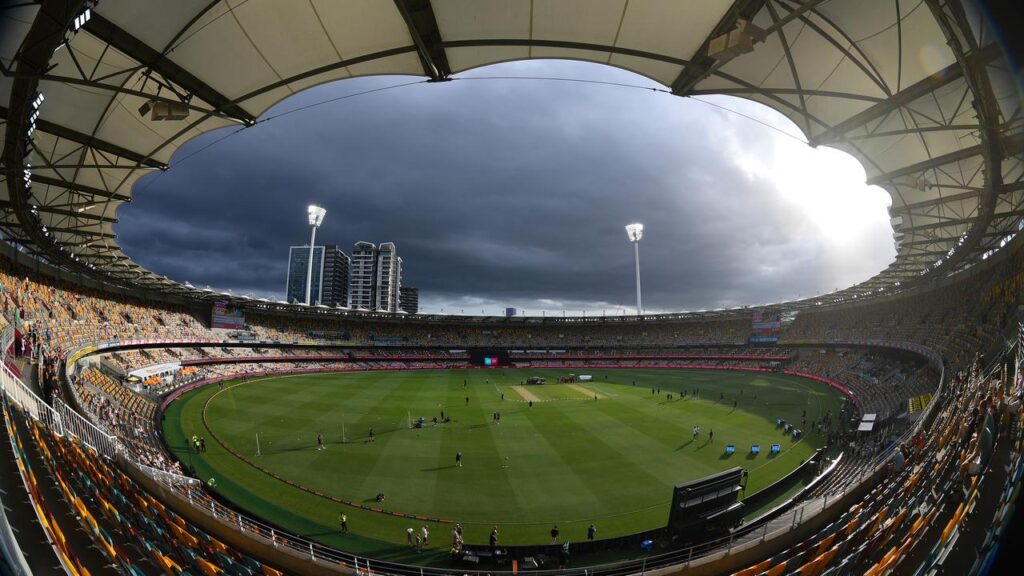 Part of a beloved venue is set to live on after it faces destruction following the 2032 Olympics.
