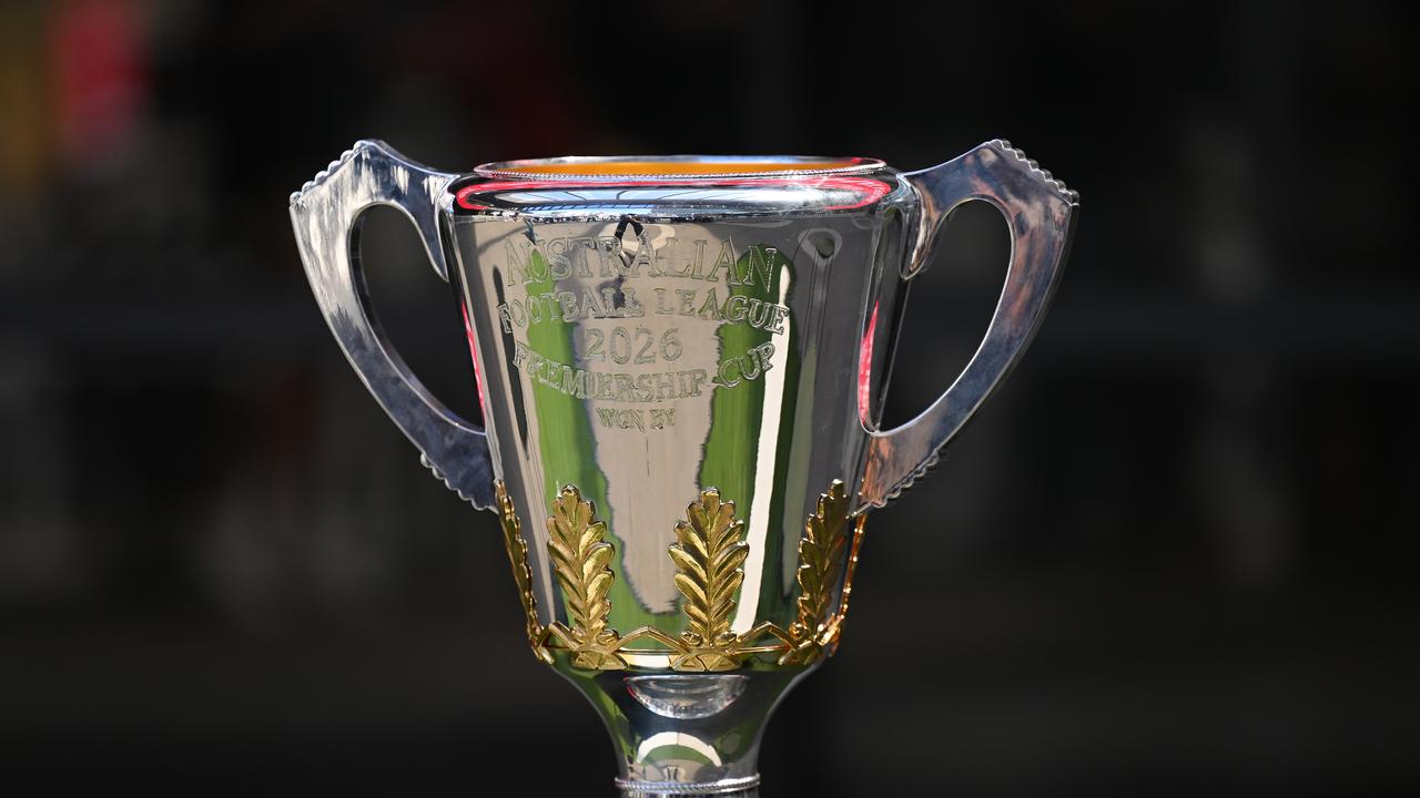 cup