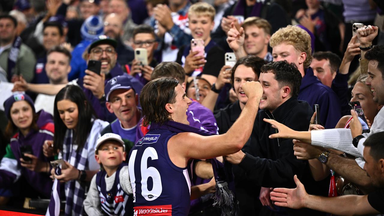 AFL