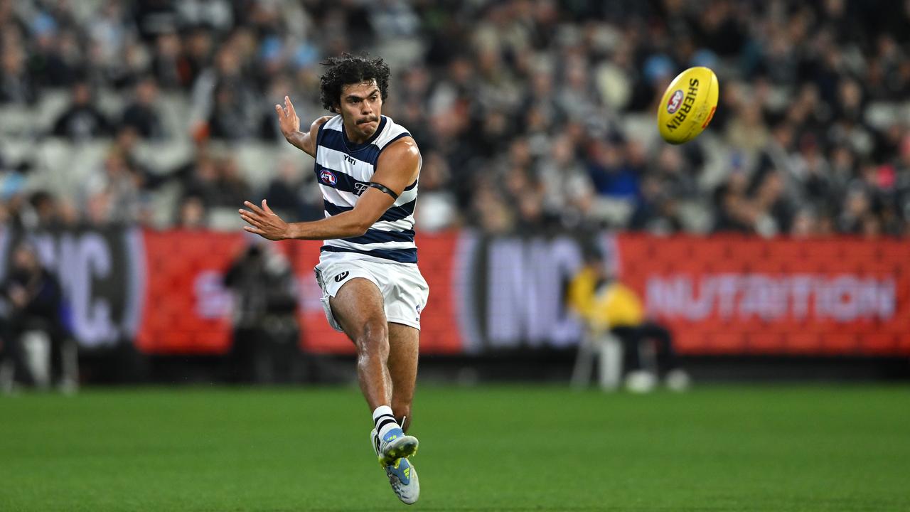 Humphries