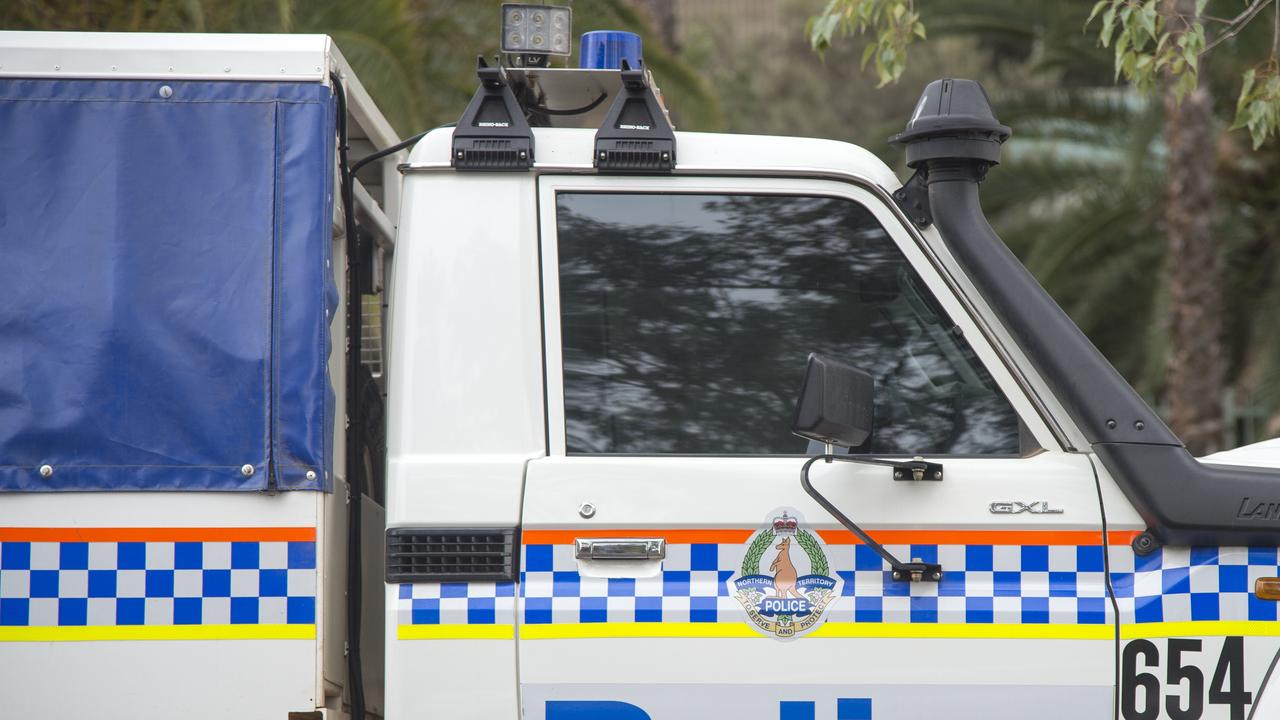 ALICE SPRINGS STOCK