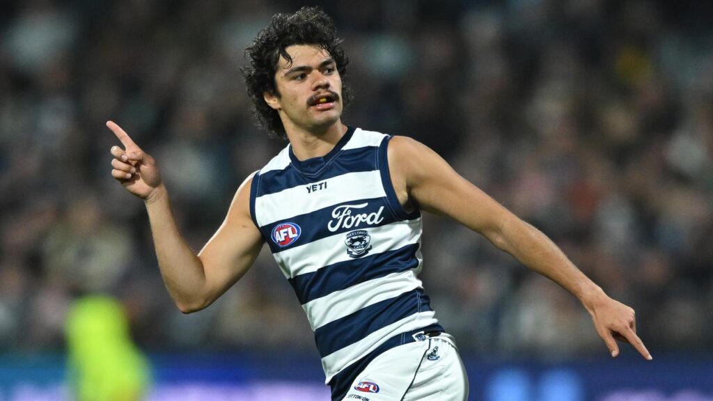 Lawson Humphries will aim to help bring an end to the season of the club he supported as a child.
