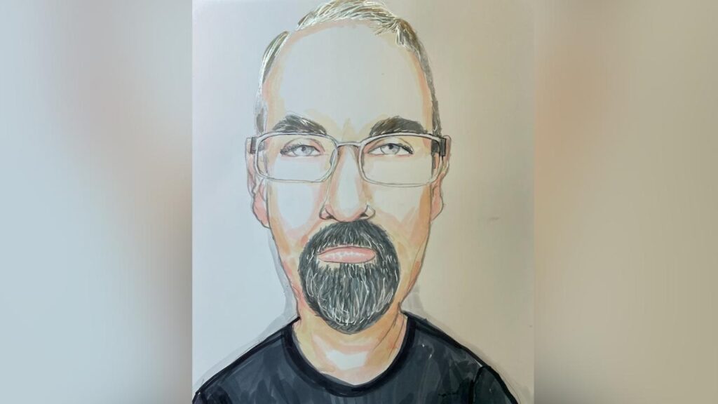 James Vlassakis will walk free from prison after serving 26 years over the Snowtown killings.
