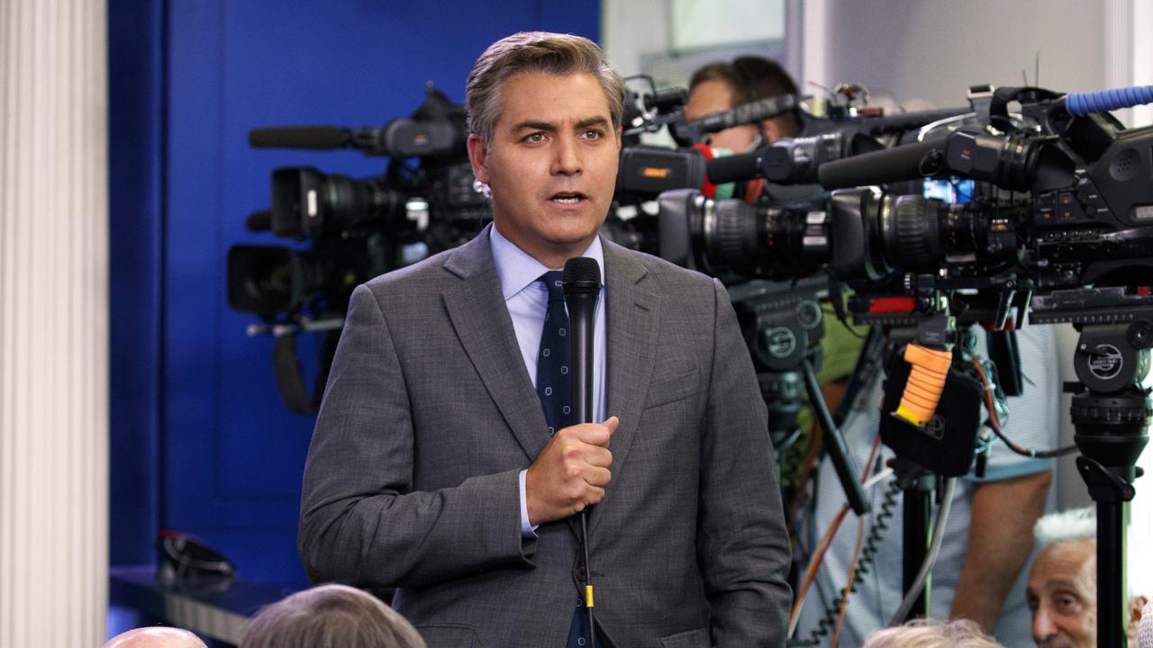 Trump Media