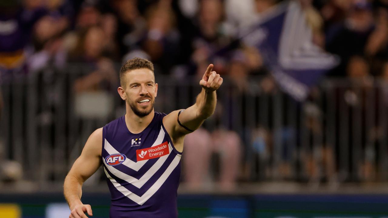 AFL