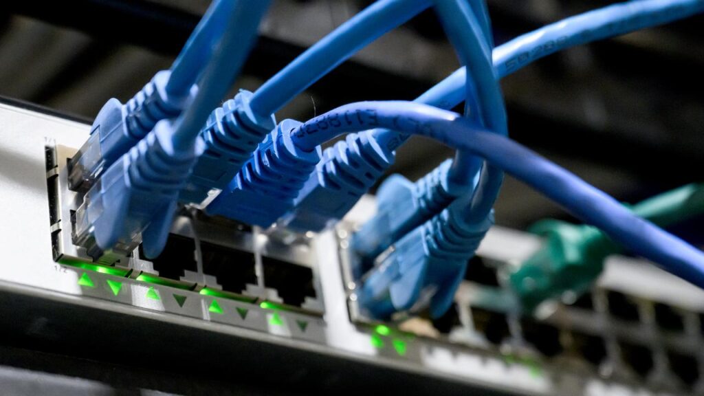 Government departments will update their cyber systems in an effort to fight against malicious AI.
