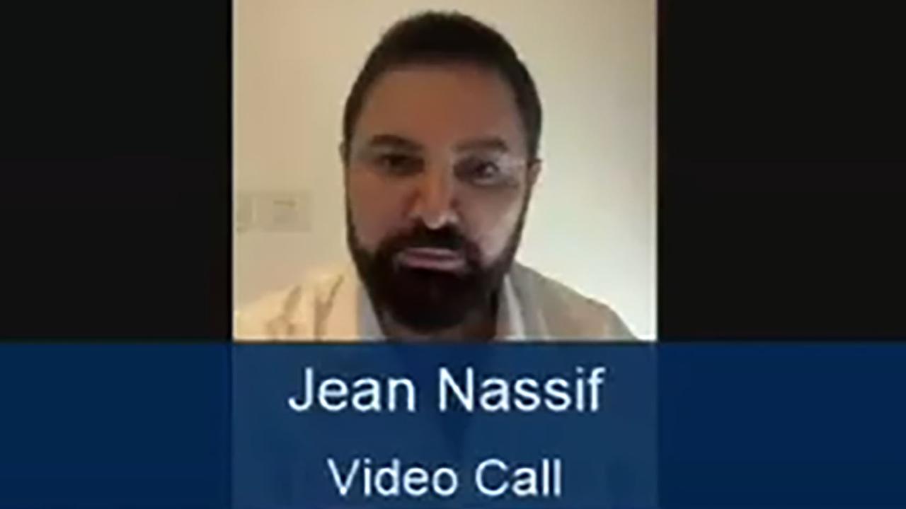 Nassif