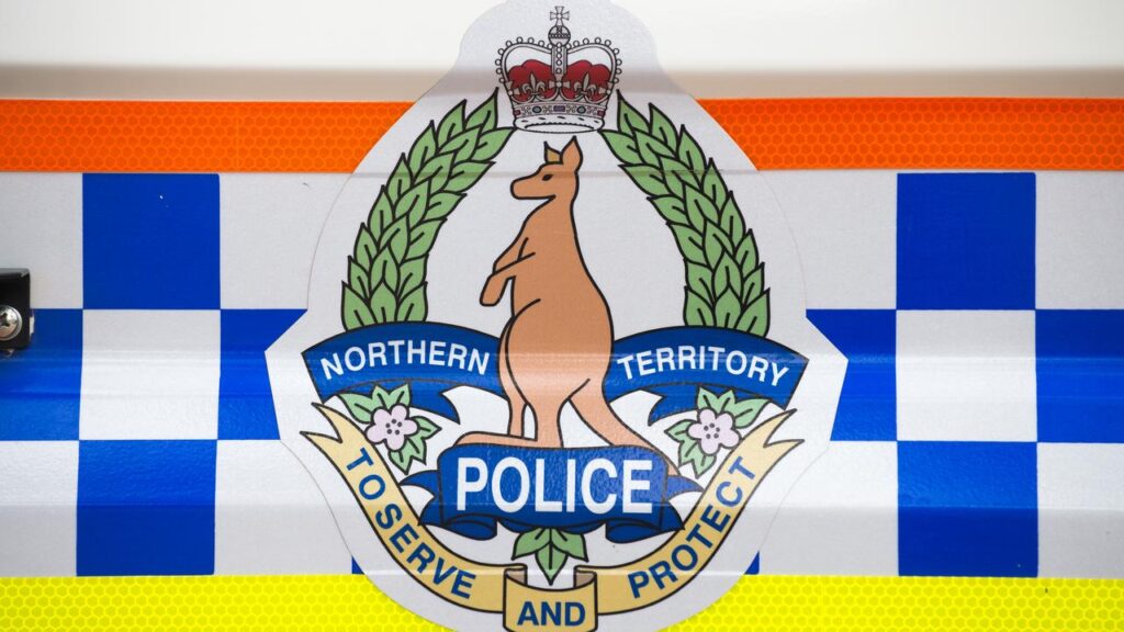 Police say the will have an increased presence in a remote community to halt further violence.

