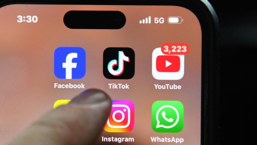 Australia’s new digital laws targeting social media platforms have been given a mixed reception.
