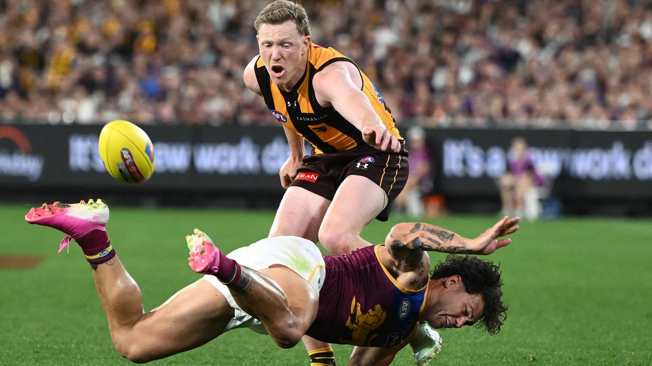 James Sicily.