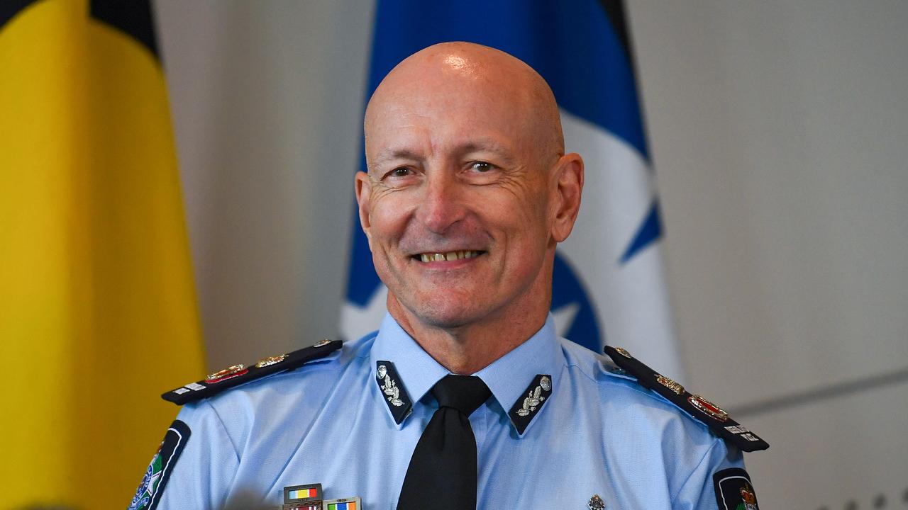 Steve Gollschewski