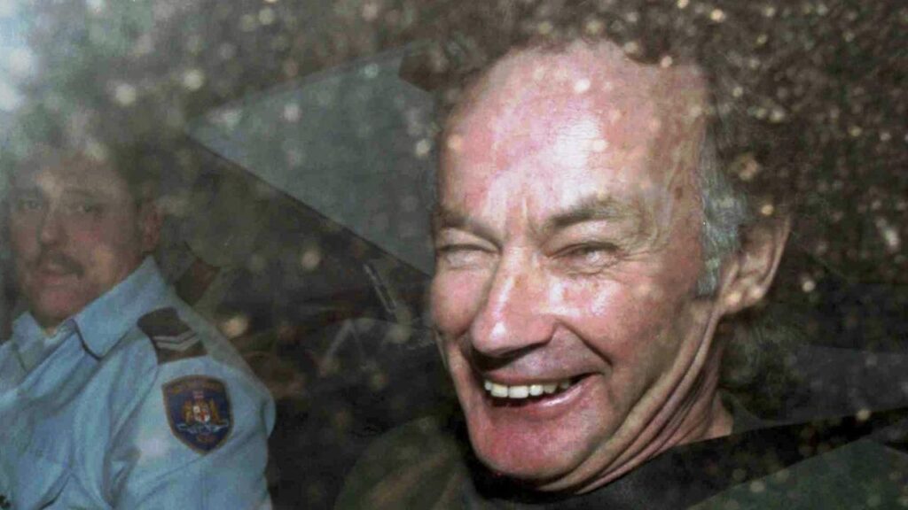 Serial killer Ivan Milat may have been responsible for more unsolved murders.
